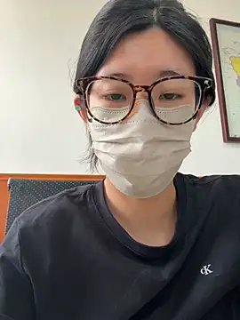 Lulu125216 online show from 4, 6, 2026