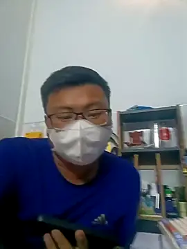 sibacock online show from 16, 11, 2025