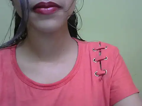 Snapshot of Ritu9 chatting on 15, 9, 2025 Ritu9 online show from 15, 9, 2025