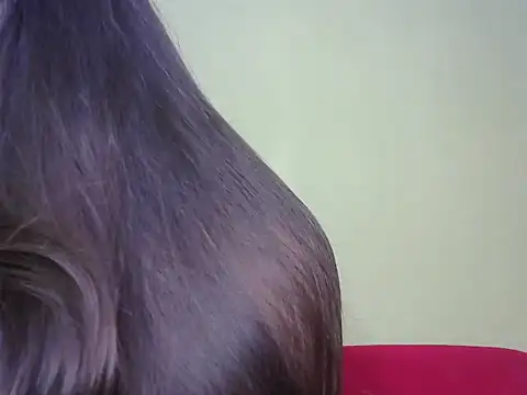 Snapshot of Ritu9 chatting on 1, 11, 2025 Ritu9 online show from 1, 11, 2025