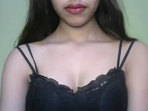 Snapshot of Ritu9 chatting on 27, 11, 2025 Ritu9 online show from 27, 11, 2025