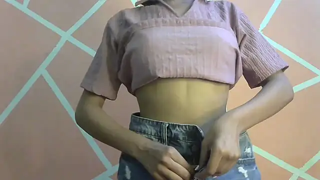 Ritu9 online show from 28, 4, 2026