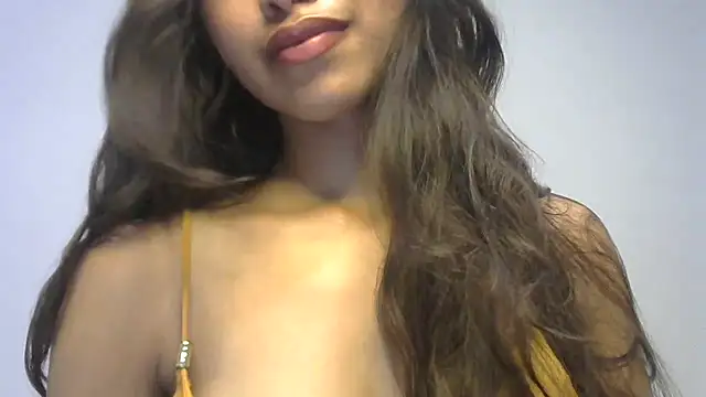 Ritu9 online show from 27, 6, 2026