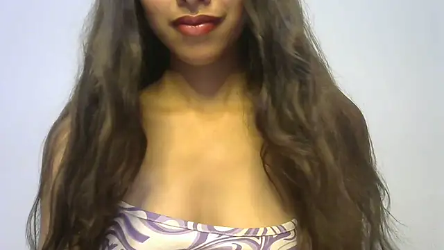 Ritu9 online show from 28, 6, 2026