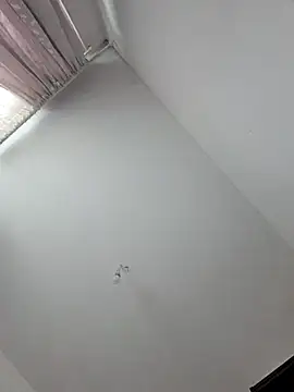 jessyca  online show from 26, 10, 2025