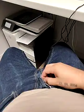 Alberto2840 online show from 12, 9, 2025