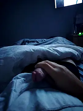 Alberto2840 online show from 2, 10, 2025