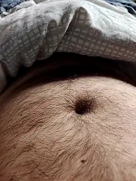 Alberto2840 online show from 22, 10, 2025