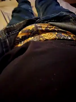 Alberto2840 online show from 8, 1, 2026