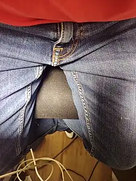 Alberto2840 online show from 5, 3, 2026