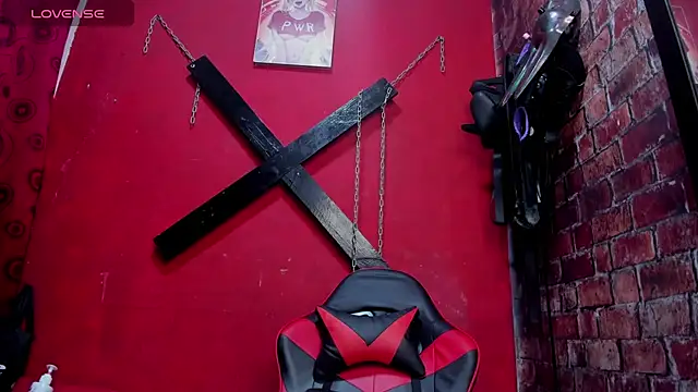 DakotaKS online show from 22, 4, 2026