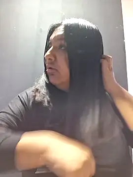 DakotaKS online show from 23, 4, 2026