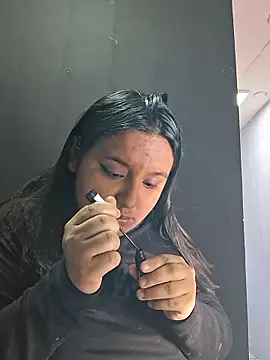 DakotaKS online show from 23, 4, 2026