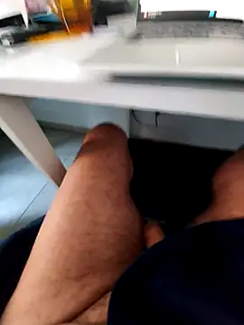 hpp66 online show from 19, 2, 2026