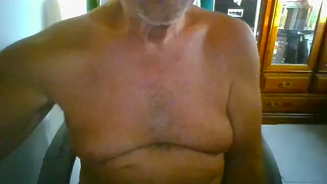 hpp66 online show from 15, 7, 2026
