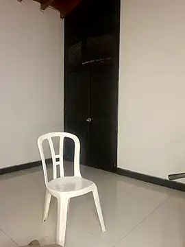 CAROLINNAGOMEZ online show from 11, 10, 2025