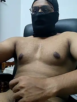 Rockky79 online show from 24, 4, 2026