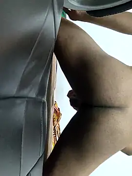 Rockky79 online show from 27, 4, 2026