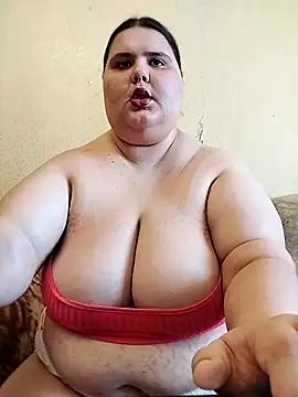 Vllada Brattz online show from 23, 9, 2025