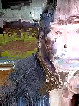 --MIYUKI online show from 7, 2, 2026