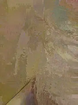 --MIYUKI online show from 31, 3, 2026