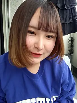 --MIYUKI online show from 4, 5, 2026