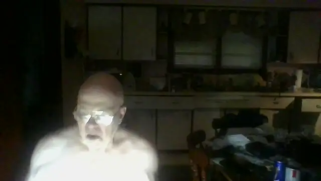 mapsterdaman online show from 9, 7, 2026