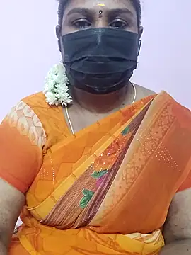 Tamil Azhaghi25 online show from 10, 9, 2025