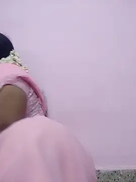 Tamil Azhaghi25 online show from 16, 9, 2025