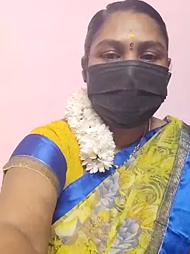 Tamil Azhaghi25 online show from 1, 10, 2025