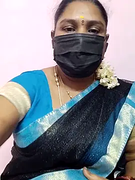 Tamil Azhaghi25 online show from 2, 10, 2025