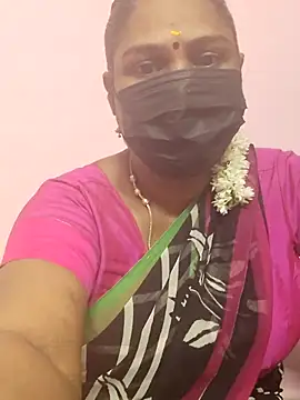 Tamil Azhaghi25 online show from 22, 10, 2025