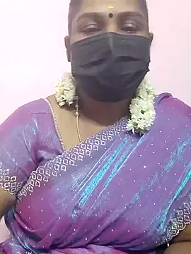 Tamil Azhaghi25 online show from 24, 10, 2025