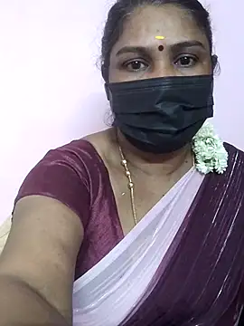 Tamil Azhaghi25 online show from 27, 10, 2025