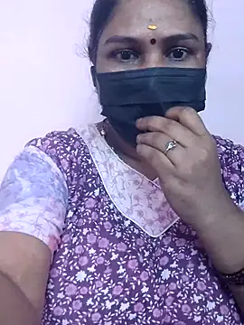 Tamil Azhaghi25 online show from 29, 10, 2025