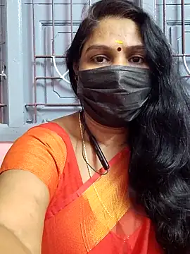 Tamil Azhaghi25 online show from 7, 11, 2025