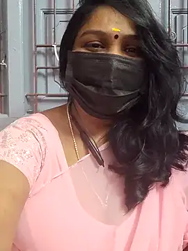 Tamil Azhaghi25 online show from 17, 11, 2025