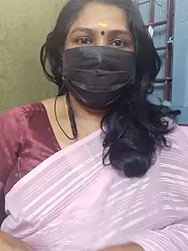 Tamil Azhaghi25 online show from 29, 11, 2025