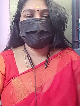 Snapshot of Tamil_Azhaghi25 chatting on 14, 1, 2026 Tamil Azhaghi25 online show from 14, 1, 2026