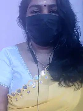 Snapshot of Tamil_Azhaghi25 chatting on 7, 2, 2026 Tamil Azhaghi25 online show from 7, 2, 2026