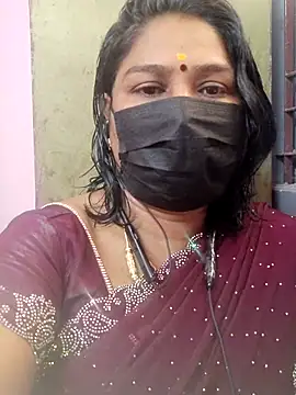 Tamil Azhaghi25 online show from 5, 7, 2026