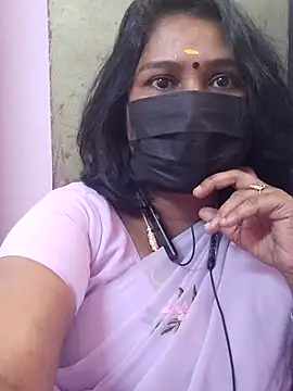 Tamil Azhaghi25 online show from 7, 7, 2026