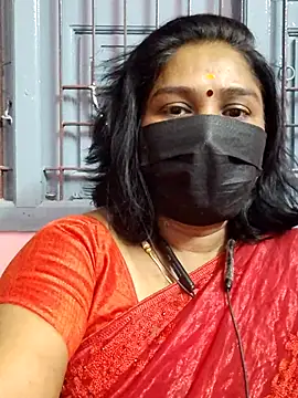 Tamil Azhaghi25 online show from 10, 7, 2026