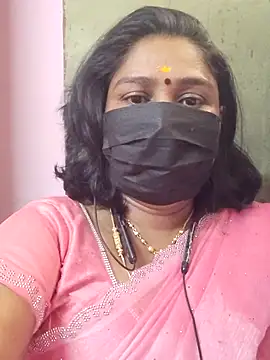 Tamil Azhaghi25 online show from 11, 7, 2026