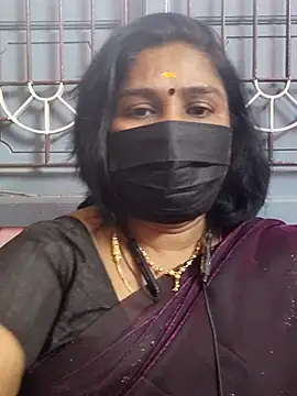 Tamil Azhaghi25 online show from 12, 7, 2026