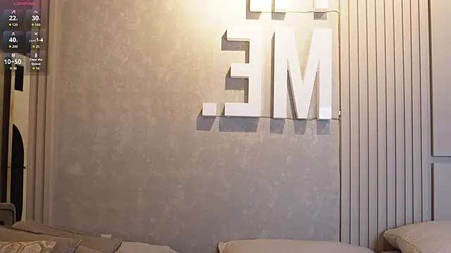 Snapshot of Tayler_Kim chatting on 13, 9, 2025 Tayler Kim online show from 13, 9, 2025