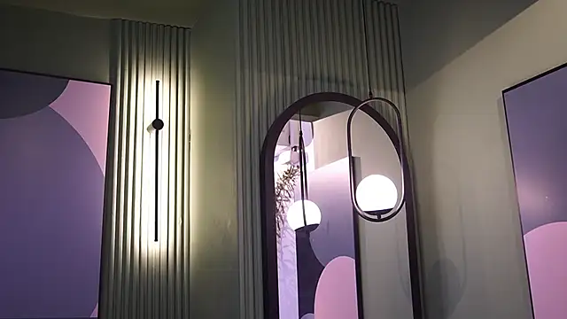 Snapshot of Tayler_Kim chatting on 3, 10, 2025 Tayler Kim online show from 3, 10, 2025