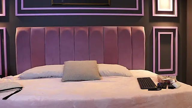 Tayler Kim online show from 18, 1, 2026