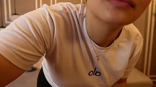 Tayler Kim online show from 8, 3, 2026