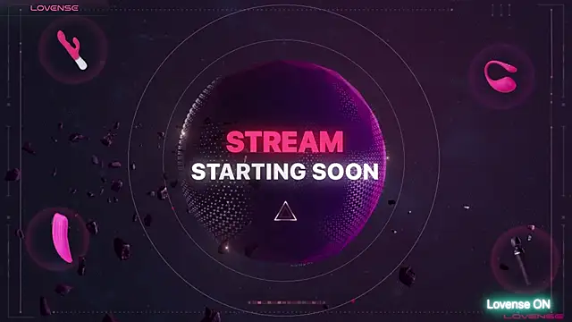 MarleyAquafina online show from 17, 2, 2026